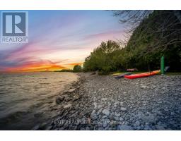 830 COUNTY RD 20, Prince Edward County, Ontario
