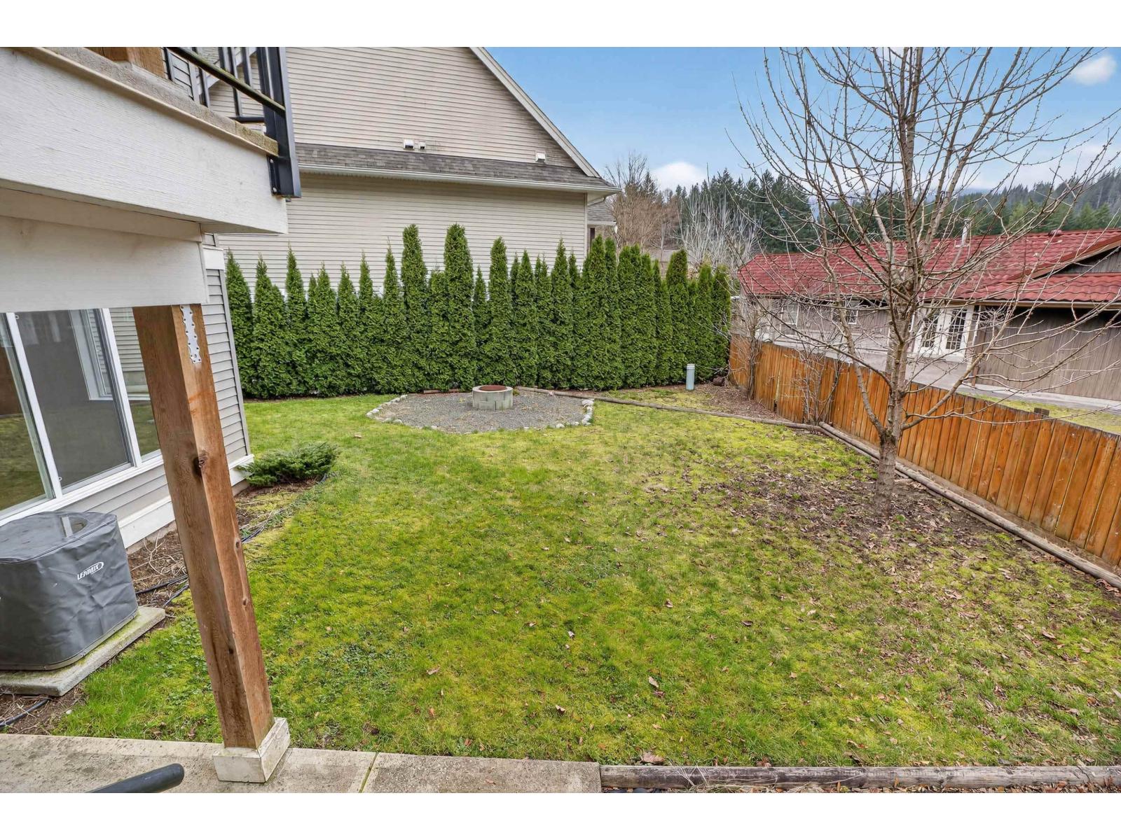 65967 Pine Crescent, Kawkawa Lake, Hope, British Columbia  V0X 1L1 - Photo 28 - R3095859