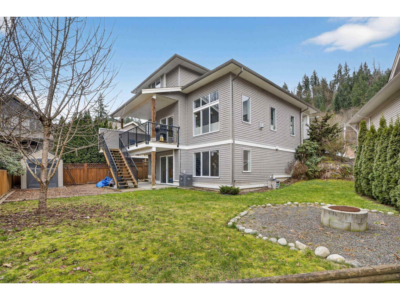 65967 Pine Crescent, Kawkawa Lake, Hope, British Columbia  V0X 1L1 - Photo 29 - R3095859