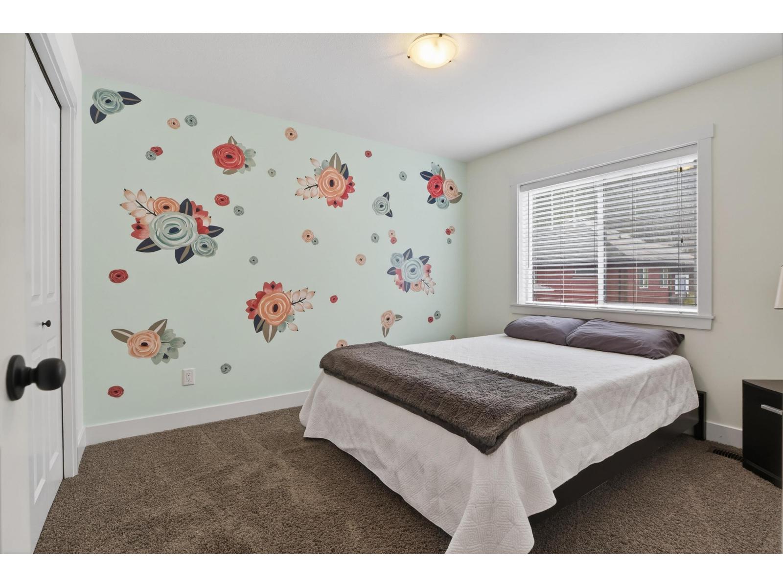 65967 Pine Crescent, Kawkawa Lake, Hope, British Columbia  V0X 1L1 - Photo 33 - R3095859