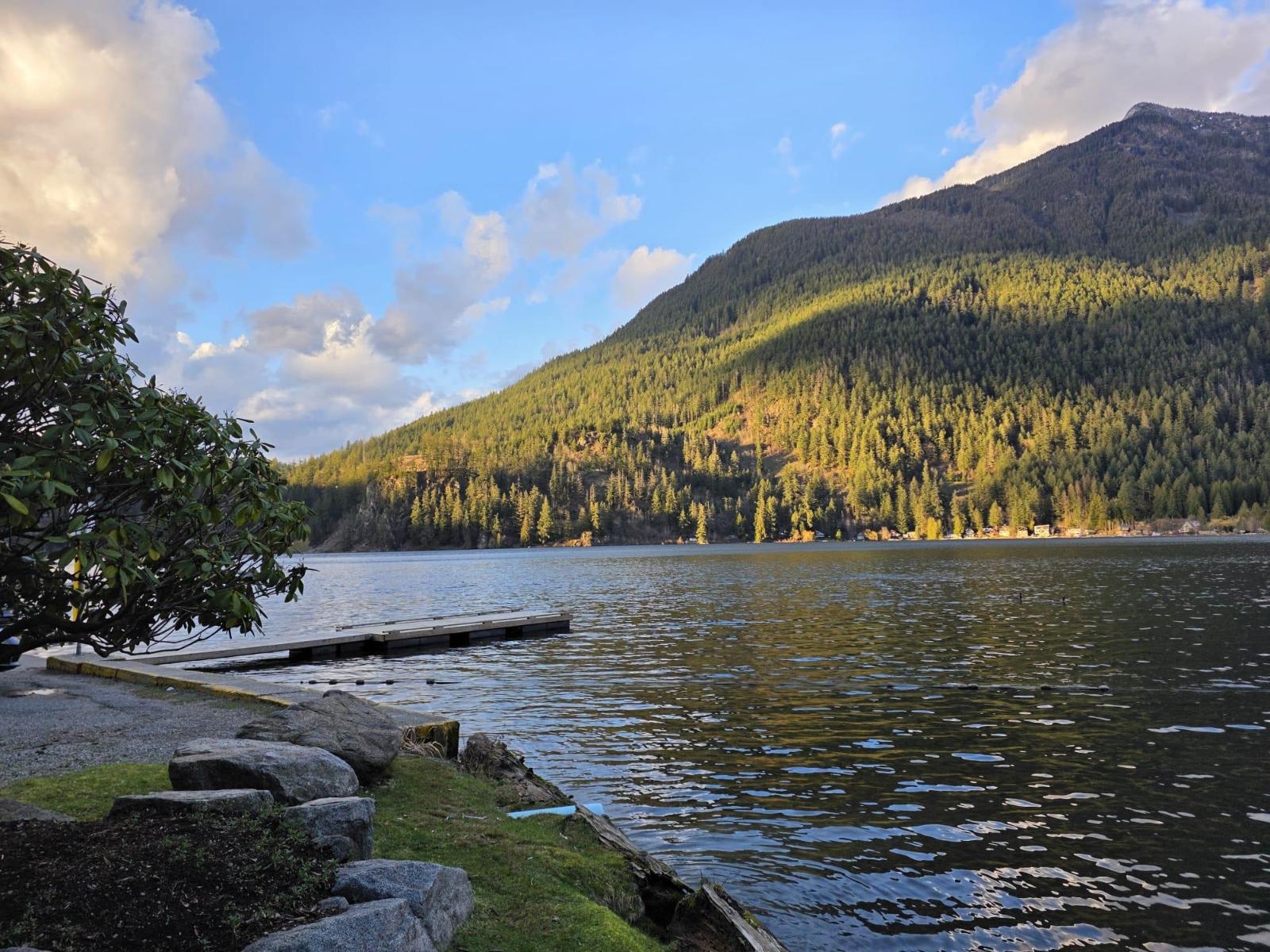 65967 Pine Crescent, Kawkawa Lake, Hope, British Columbia  V0X 1L1 - Photo 38 - R3095859