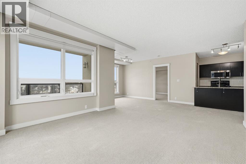 720, 8710 Horton Road Sw, Calgary, Alberta  T2V 0P7 - Photo 4 - A2274115