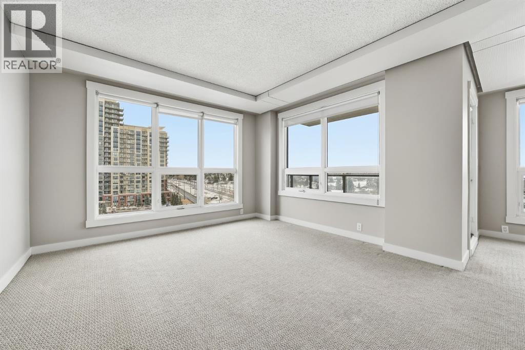 720, 8710 Horton Road Sw, Calgary, Alberta  T2V 0P7 - Photo 3 - A2274115