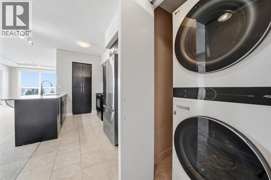 720, 8710 Horton Road Sw, Calgary, Alberta  T2V 0P7 - Photo 8 - A2274115