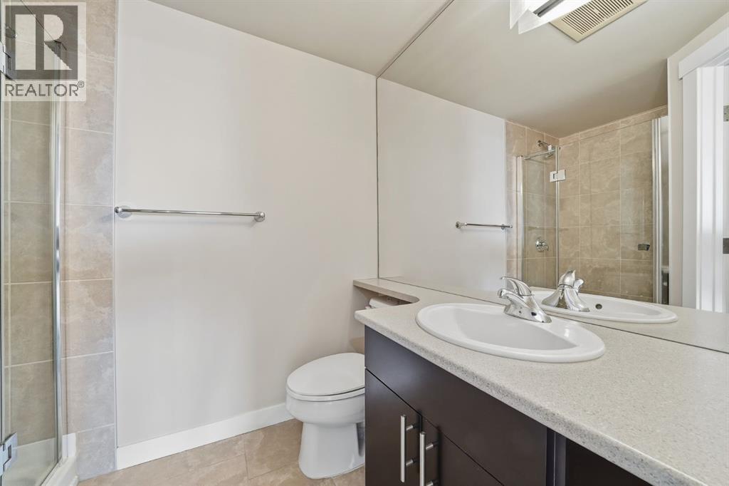 720, 8710 Horton Road Sw, Calgary, Alberta  T2V 0P7 - Photo 10 - A2274115