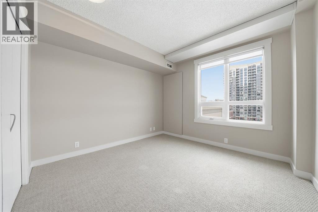 720, 8710 Horton Road Sw, Calgary, Alberta  T2V 0P7 - Photo 12 - A2274115