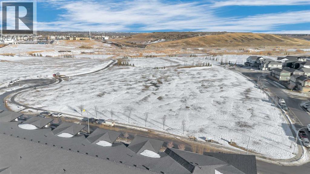 119, 10 Walgrove Walk Se, Calgary, Alberta  T2X 4E3 - Photo 27 - A2279327