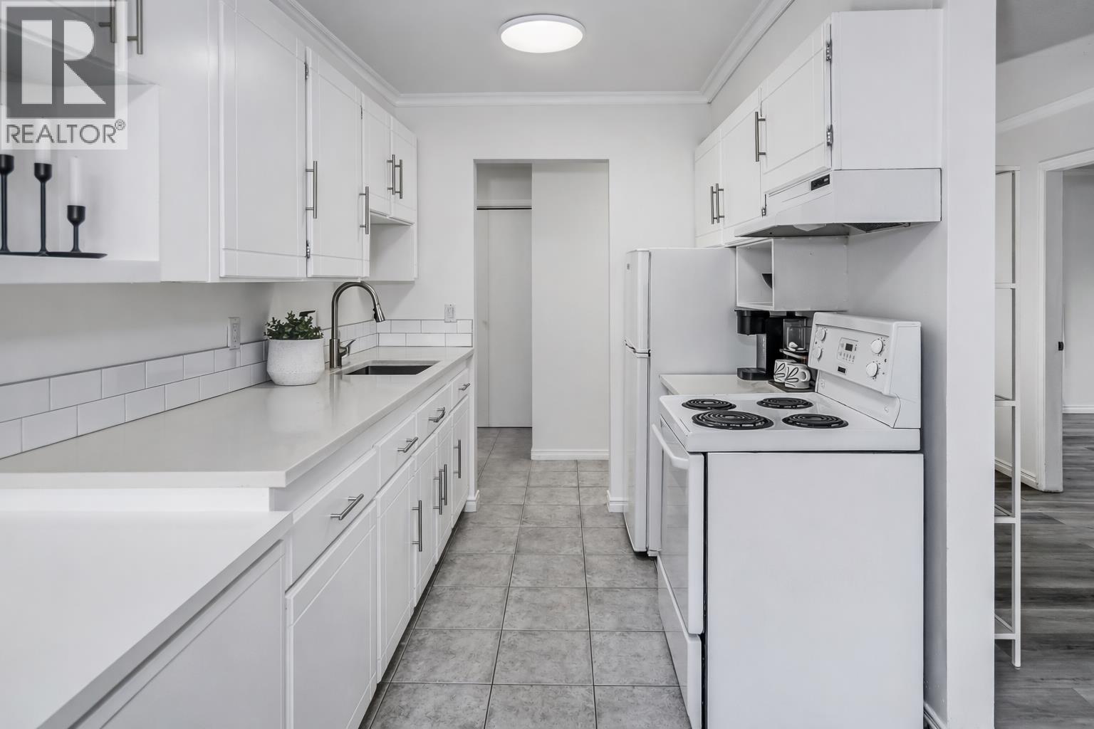 314 590 Whiting Way, Coquitlam, British Columbia  V3J 3R9 - Photo 7 - R3097342