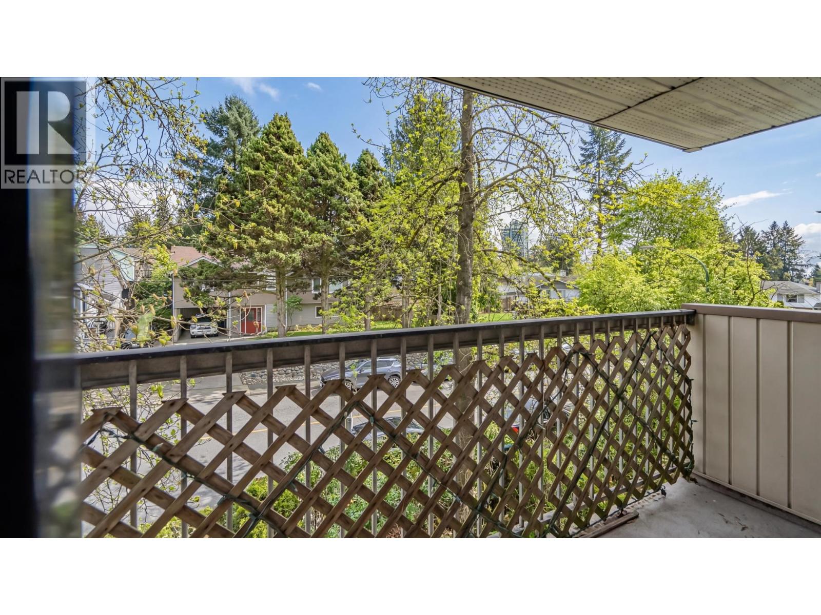 314 590 Whiting Way, Coquitlam, British Columbia  V3J 3R9 - Photo 14 - R3097342