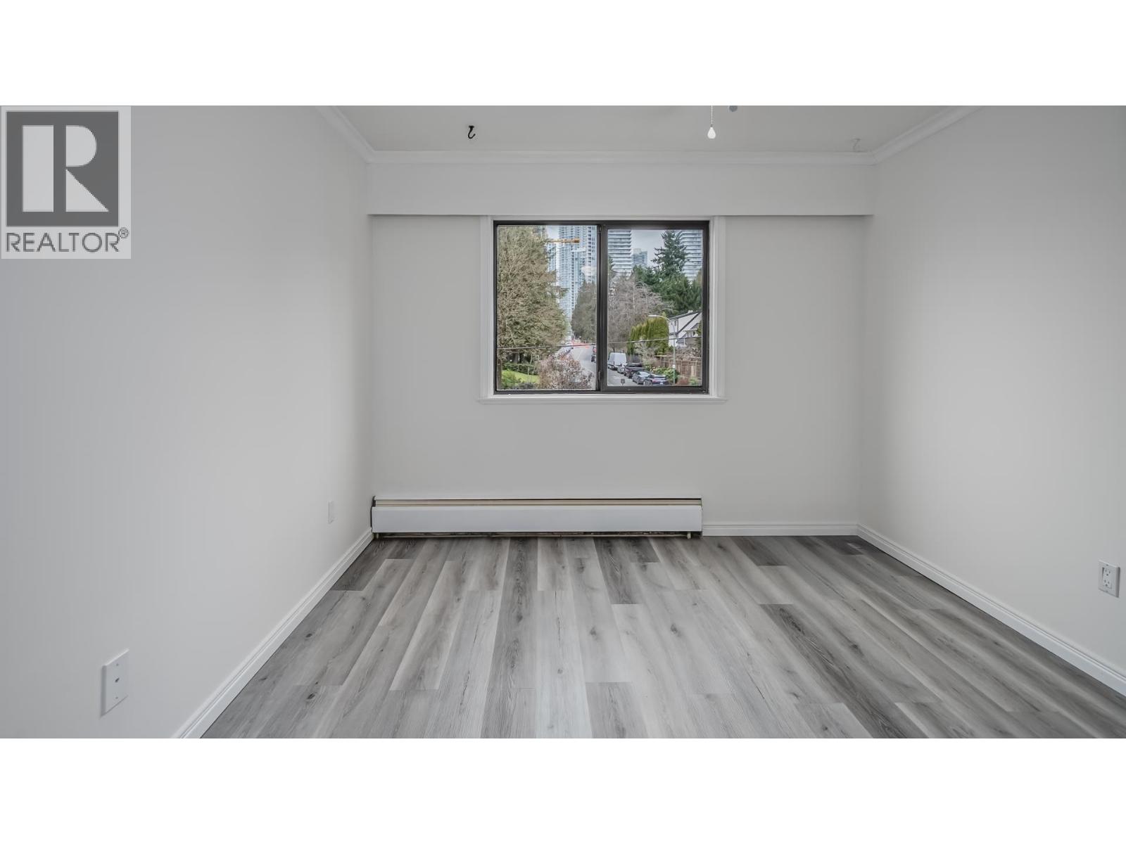 314 590 Whiting Way, Coquitlam, British Columbia  V3J 3R9 - Photo 12 - R3097342