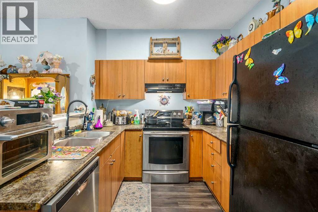 1116, 1140 Taradale Drive Ne, Calgary, Alberta  T3J 0G1 - Photo 6 - A2281748