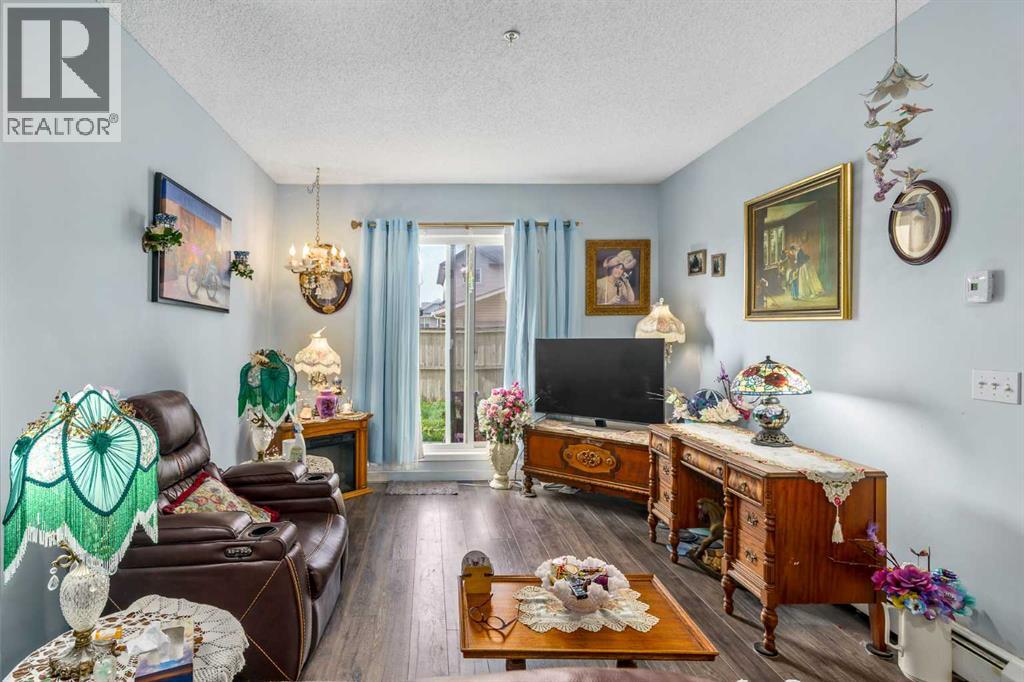 1116, 1140 Taradale Drive Ne, Calgary, Alberta  T3J 0G1 - Photo 8 - A2281748