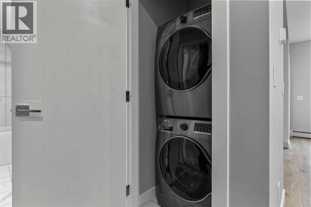 107, 383 Smith Street Nw, Calgary, Alberta  T3B 6J9 - Photo 18 - A2283380