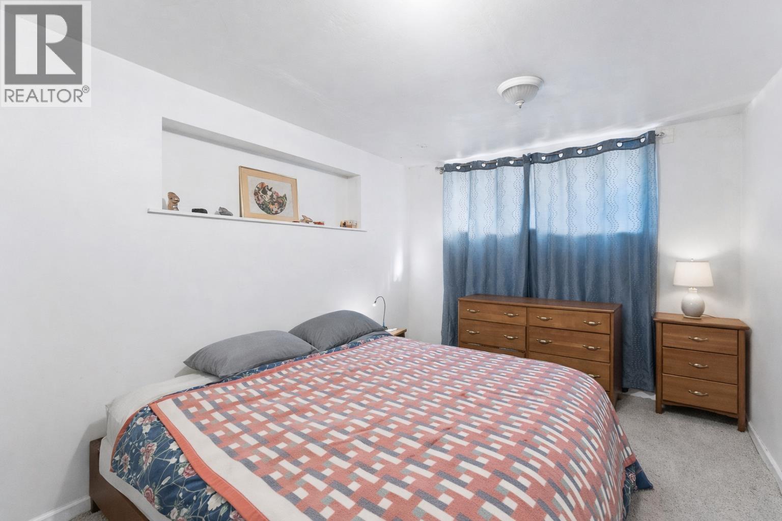 922 Canyon Boulevard, North Vancouver, British Columbia  V7R 2J8 - Photo 21 - R3097334