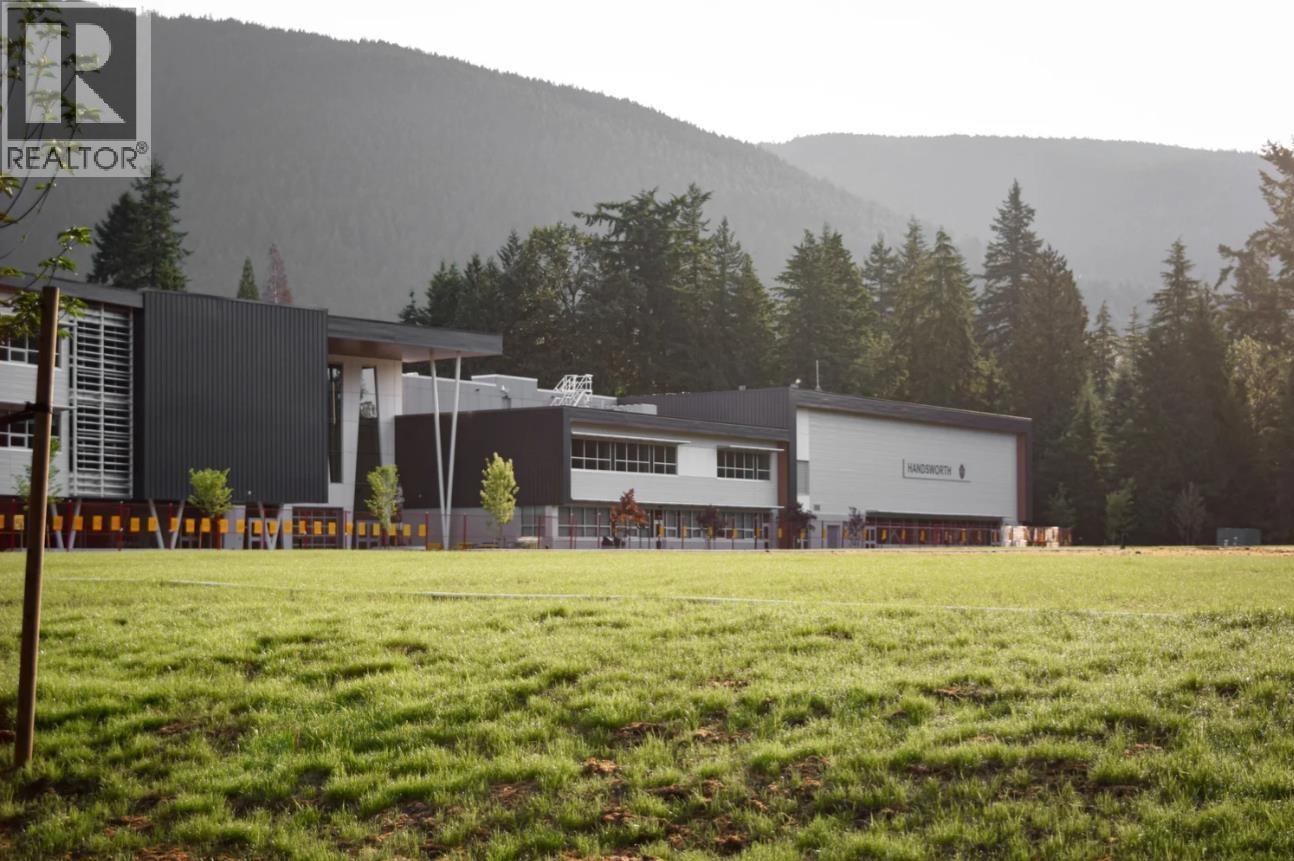 922 Canyon Boulevard, North Vancouver, British Columbia  V7R 2J8 - Photo 27 - R3097334