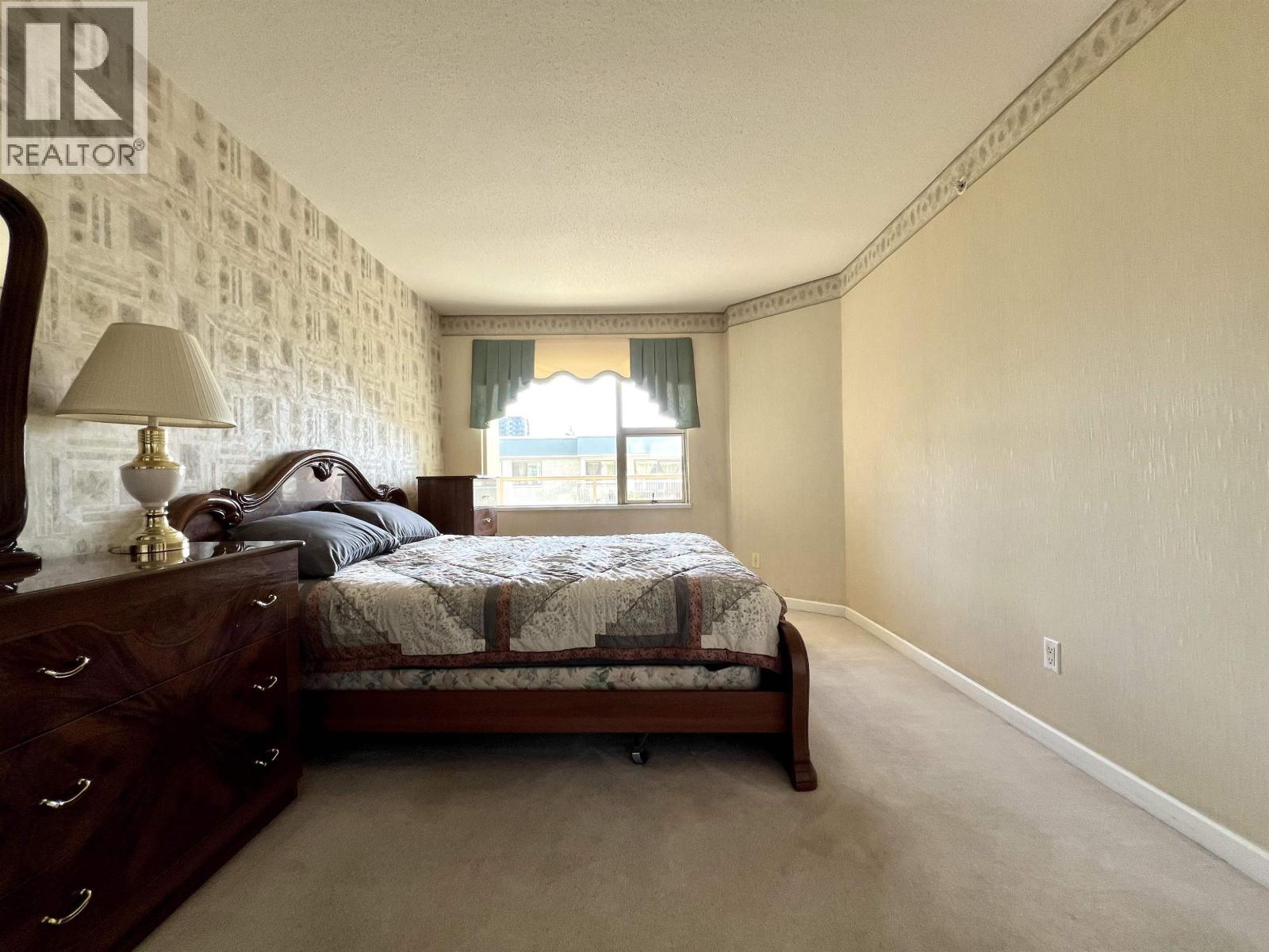 501 8238 Saba Road, Richmond, British Columbia  V6Y 4C7 - Photo 9 - R3097374