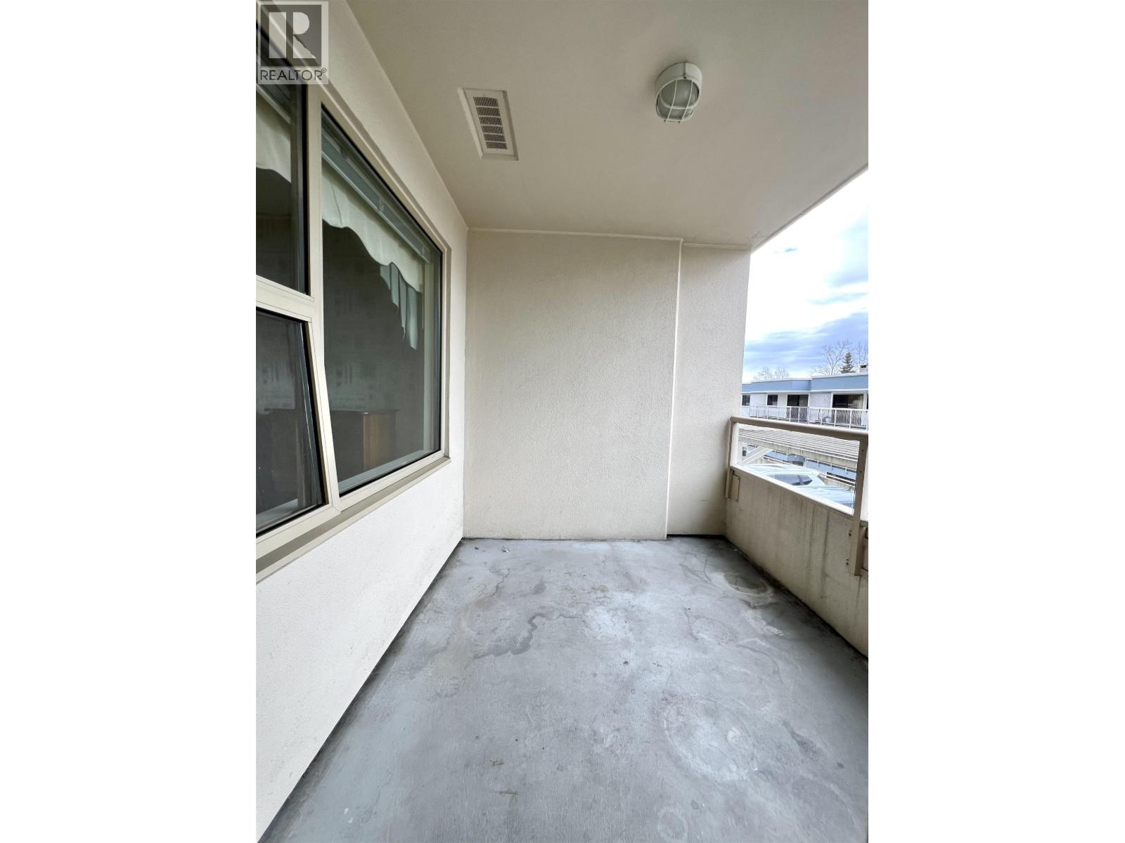 501 8238 Saba Road, Richmond, British Columbia  V6Y 4C7 - Photo 14 - R3097374