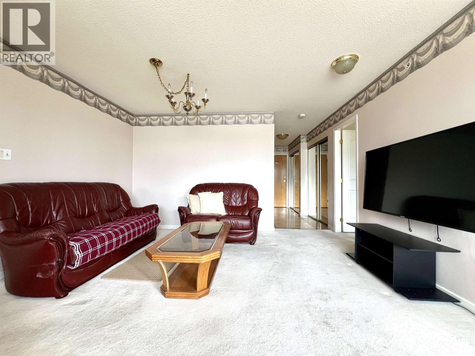 501 8238 Saba Road, Richmond, British Columbia  V6Y 4C7 - Photo 1 - R3097374