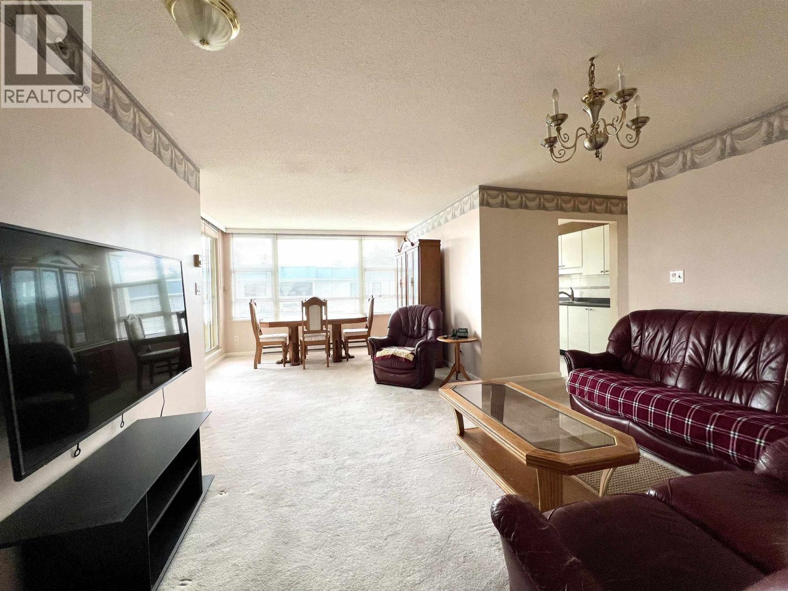 501 8238 Saba Road, Richmond, British Columbia  V6Y 4C7 - Photo 4 - R3097374