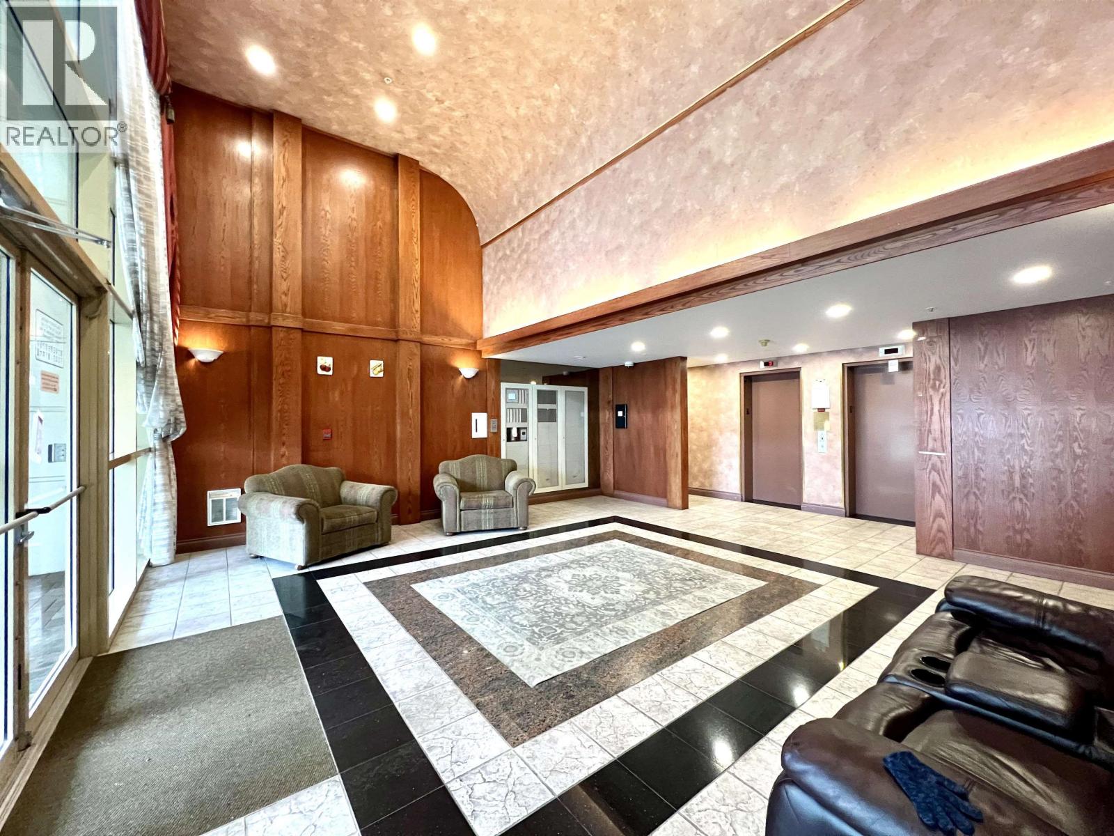 501 8238 Saba Road, Richmond, British Columbia  V6Y 4C7 - Photo 17 - R3097374