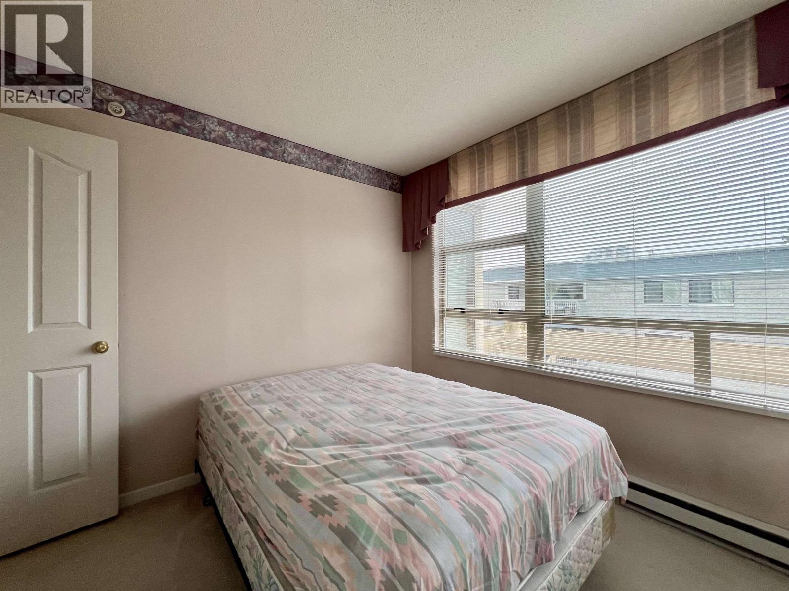 501 8238 Saba Road, Richmond, British Columbia  V6Y 4C7 - Photo 12 - R3097374