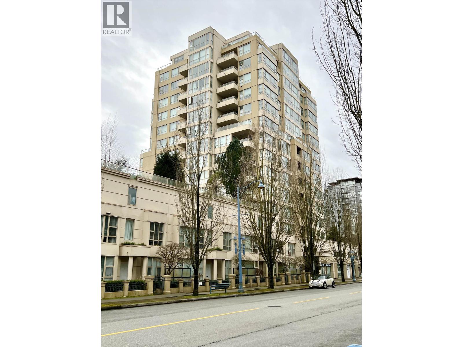 501 8238 Saba Road, Richmond, British Columbia  V6Y 4C7 - Photo 18 - R3097374