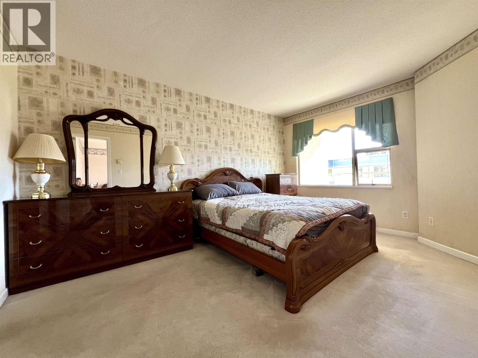 501 8238 Saba Road, Richmond, British Columbia  V6Y 4C7 - Photo 8 - R3097374