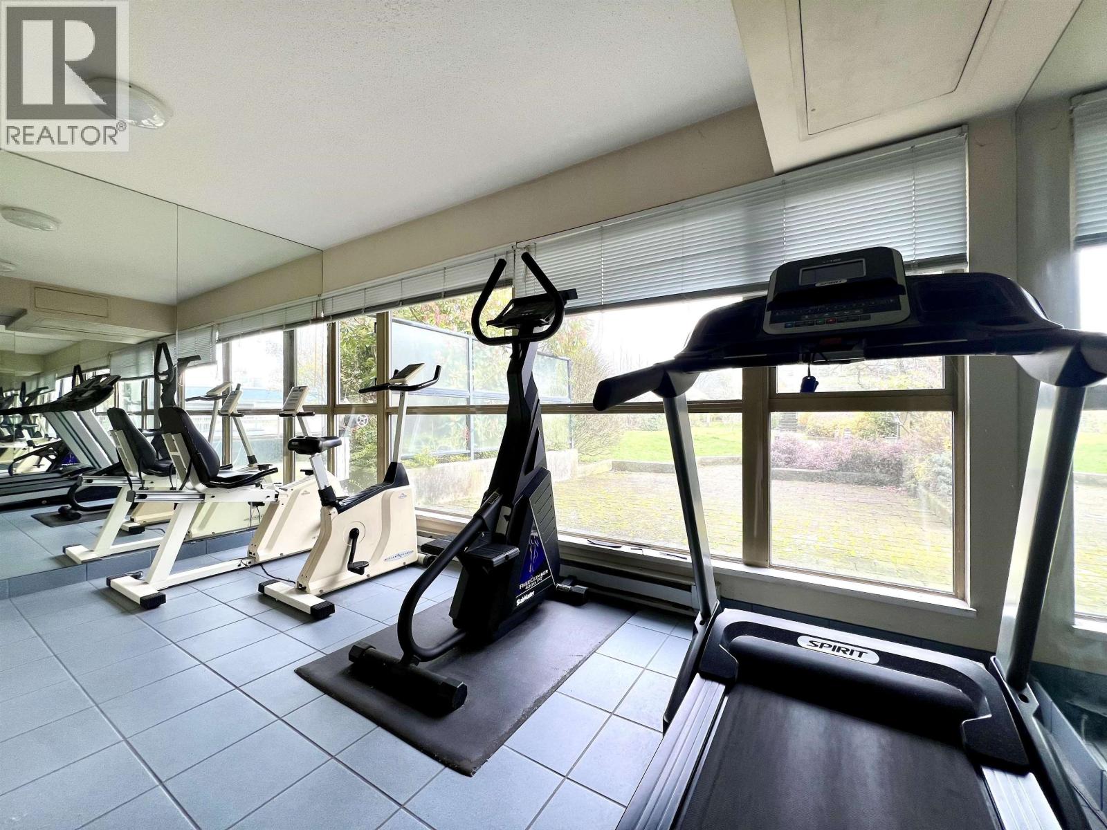 501 8238 Saba Road, Richmond, British Columbia  V6Y 4C7 - Photo 16 - R3097374