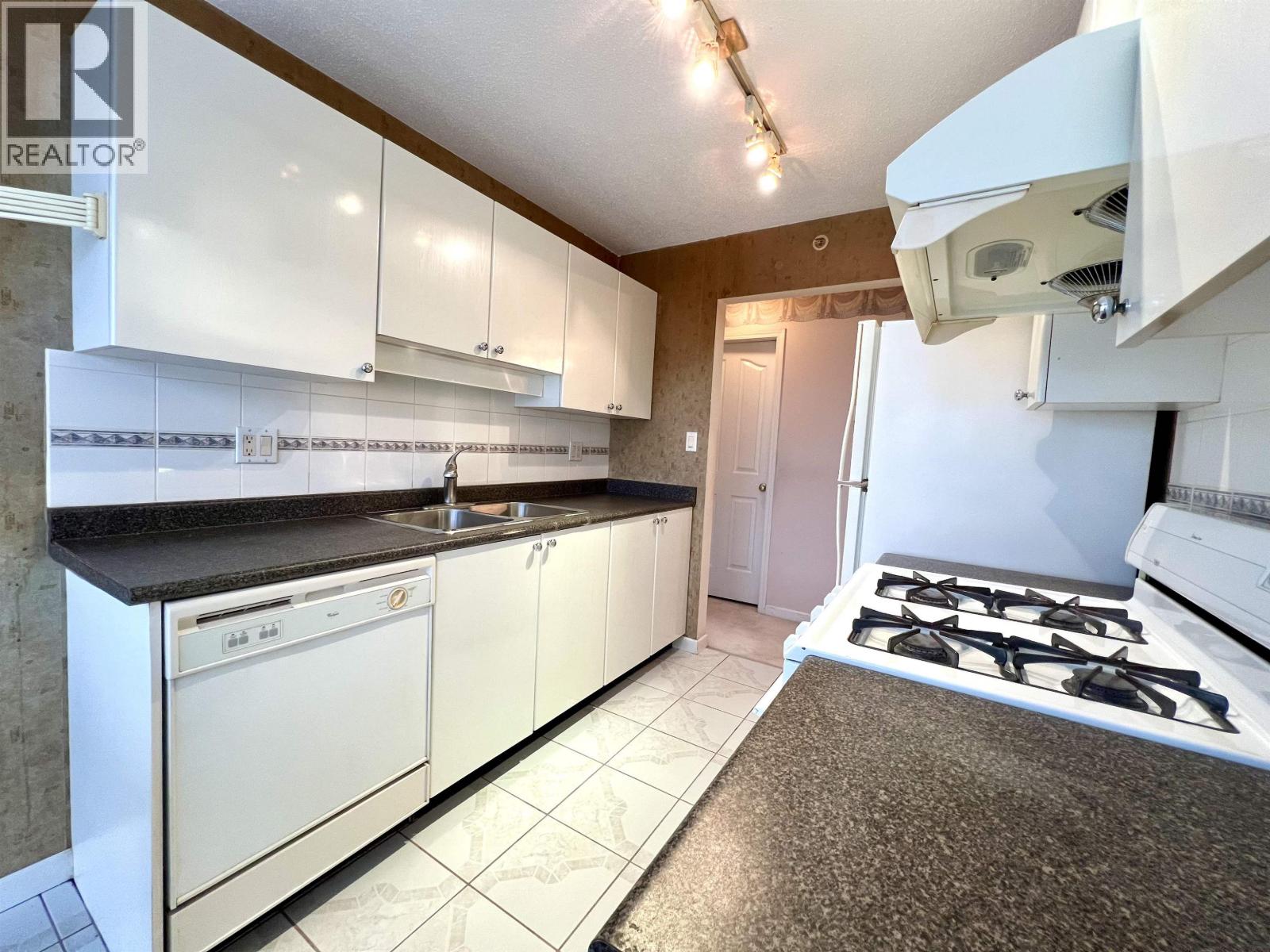 501 8238 Saba Road, Richmond, British Columbia  V6Y 4C7 - Photo 5 - R3097374