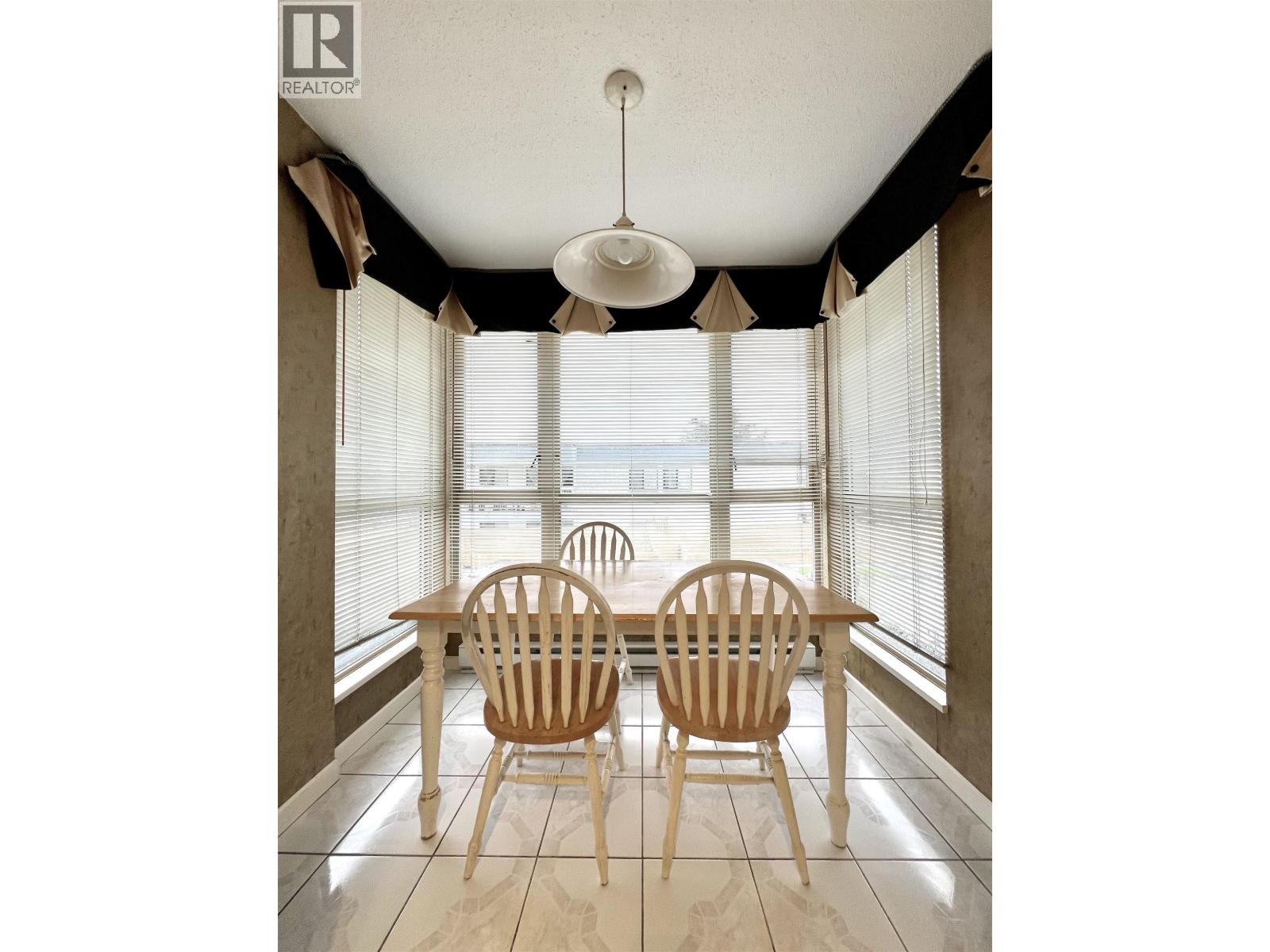 501 8238 Saba Road, Richmond, British Columbia  V6Y 4C7 - Photo 7 - R3097374