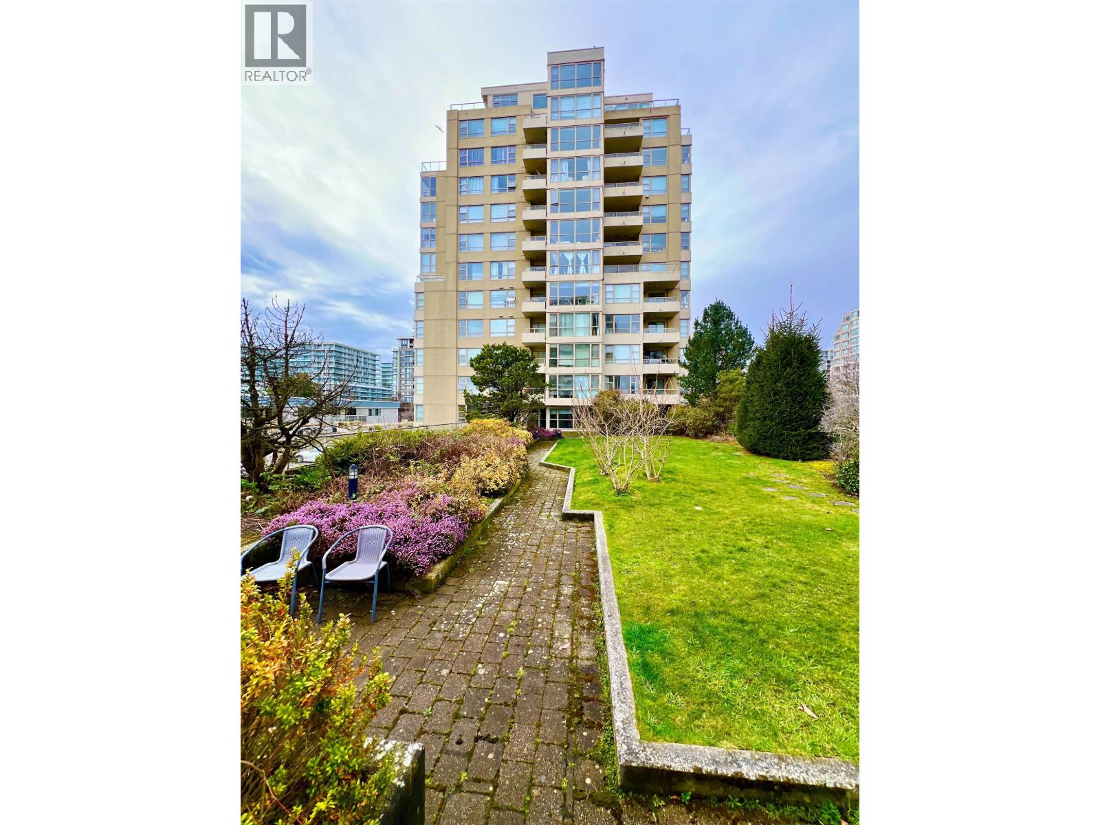 501 8238 Saba Road, Richmond, British Columbia  V6Y 4C7 - Photo 15 - R3097374