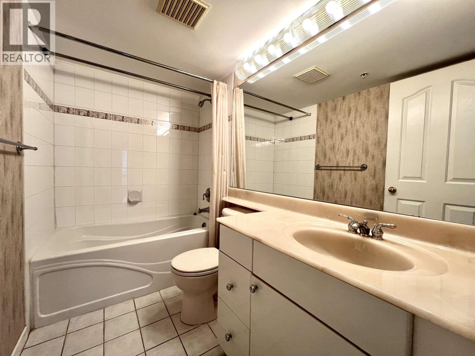 501 8238 Saba Road, Richmond, British Columbia  V6Y 4C7 - Photo 13 - R3097374