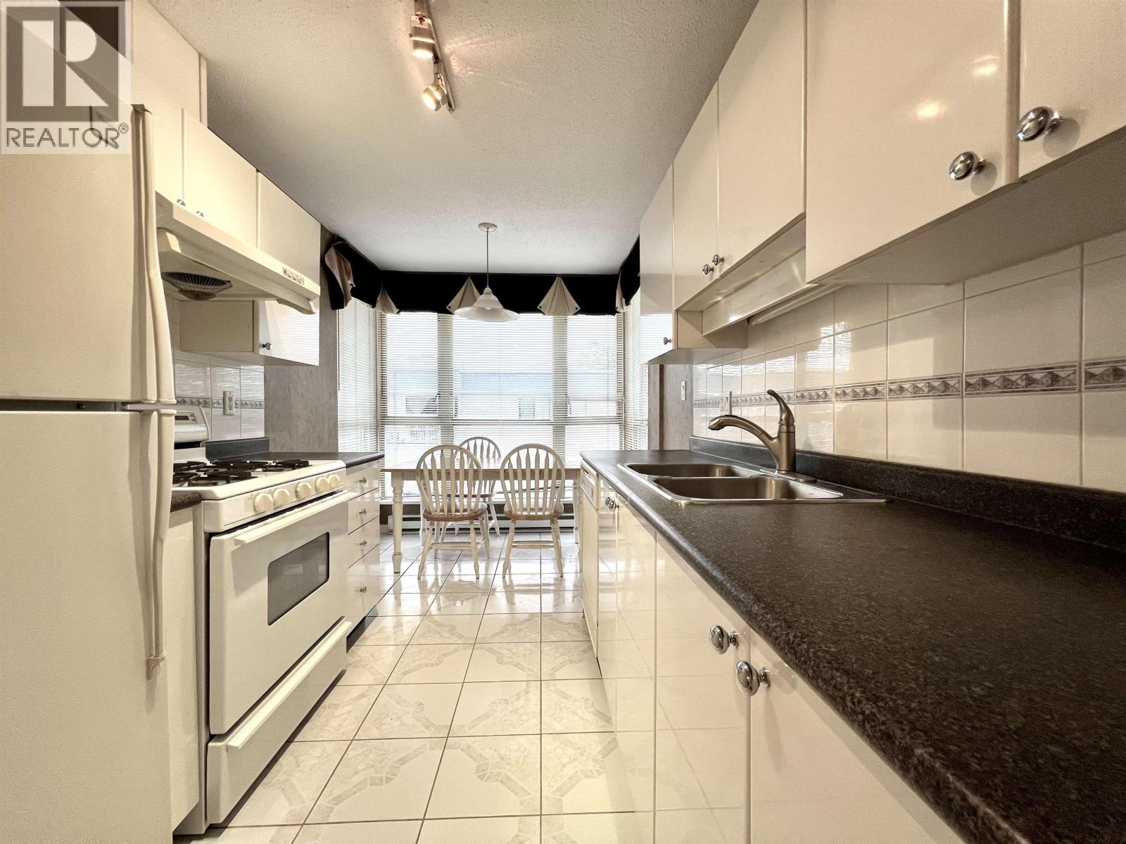 501 8238 Saba Road, Richmond, British Columbia  V6Y 4C7 - Photo 6 - R3097374