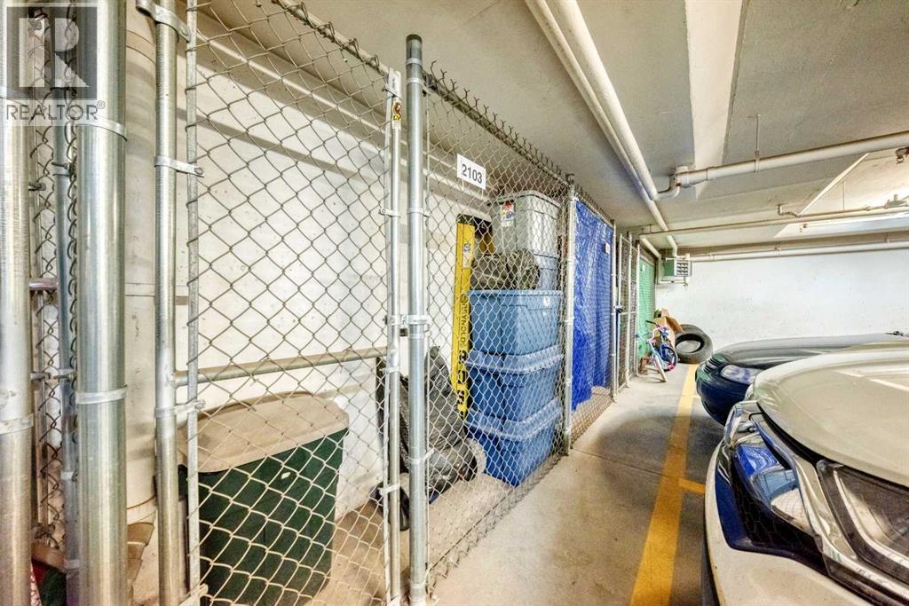 2103, 11 Mahogany Row Se, Calgary, Alberta T3M 2L6 - Photo 27 - A2287995