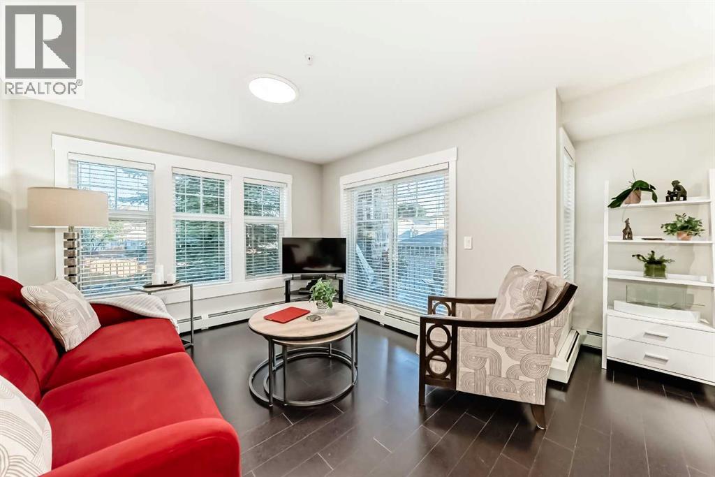 2103, 11 Mahogany Row Se, Calgary, Alberta T3M 2L6 - Photo 13 - A2287995