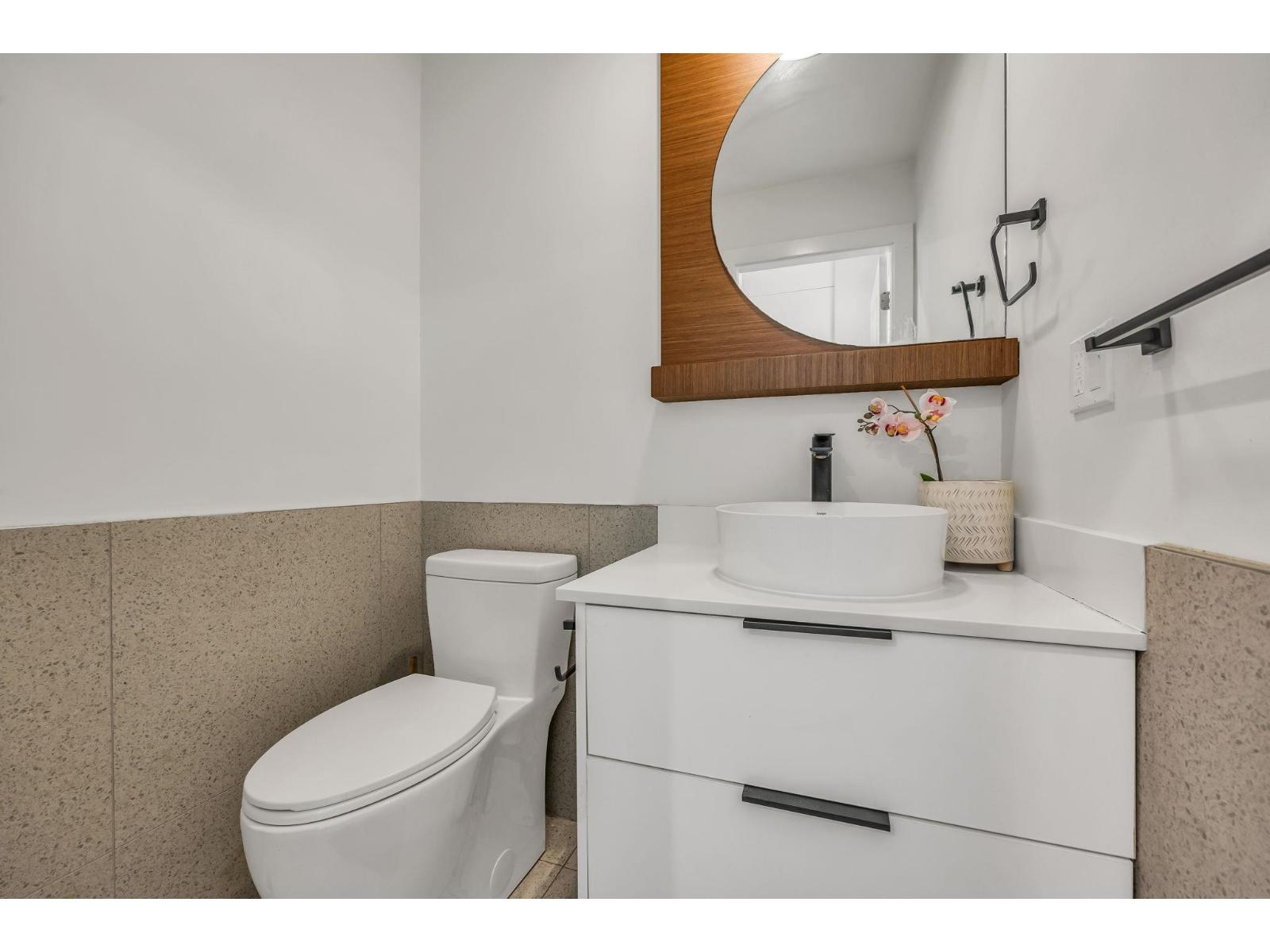 34 10488 124 Street, Surrey, British Columbia  V3V 0E9 - Photo 15 - R3097493