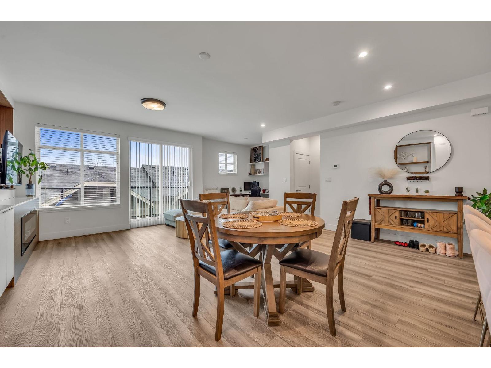 34 10488 124 Street, Surrey, British Columbia  V3V 0E9 - Photo 8 - R3097493