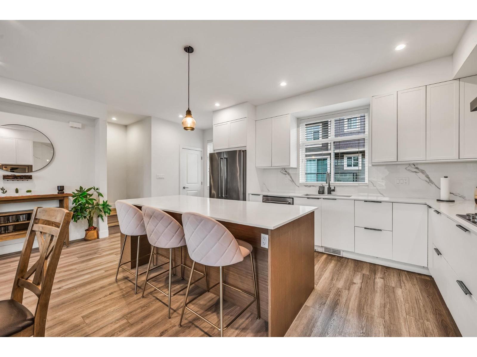 34 10488 124 Street, Surrey, British Columbia  V3V 0E9 - Photo 11 - R3097493