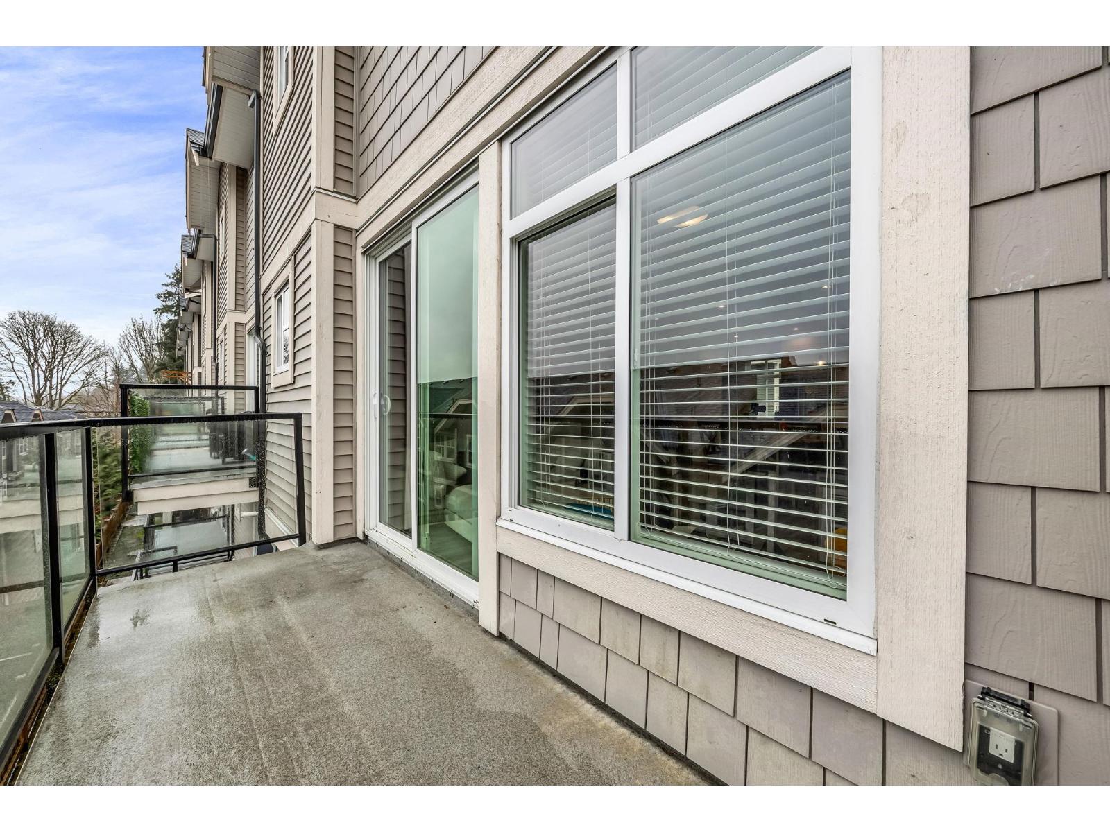 34 10488 124 Street, Surrey, British Columbia  V3V 0E9 - Photo 29 - R3097493