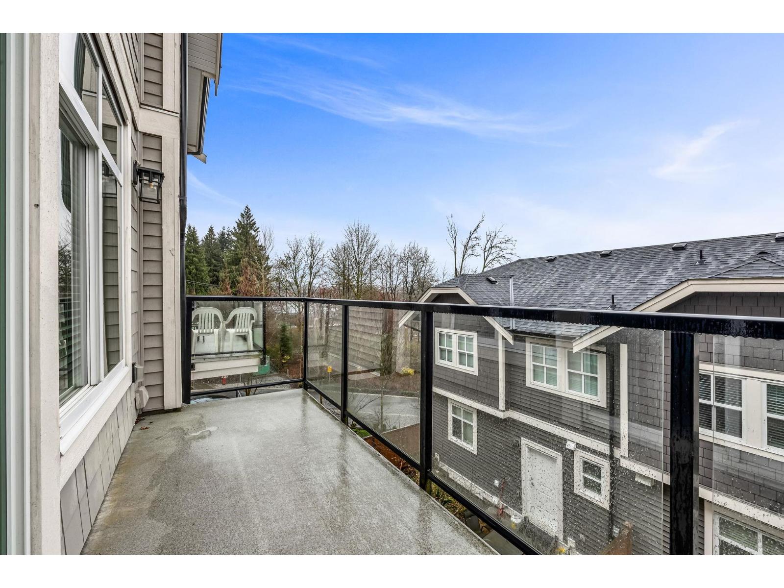 34 10488 124 Street, Surrey, British Columbia  V3V 0E9 - Photo 27 - R3097493