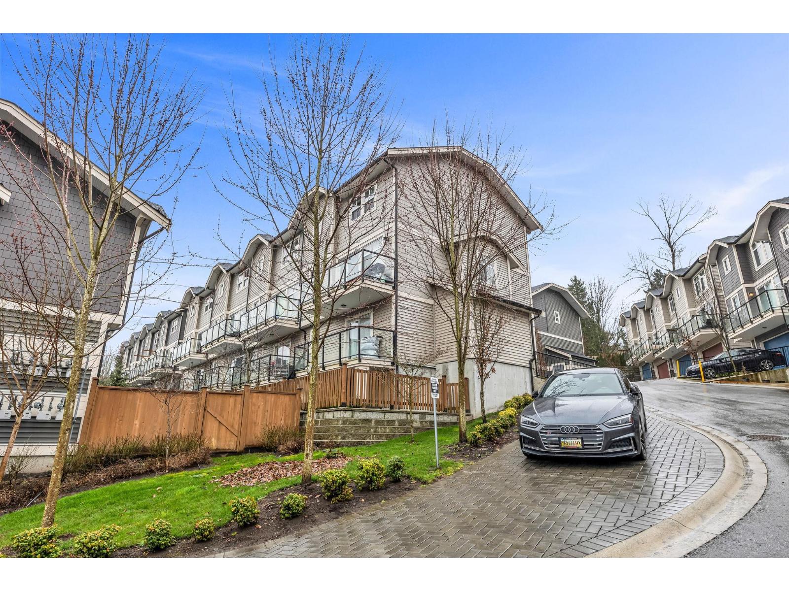 34 10488 124 Street, Surrey, British Columbia  V3V 0E9 - Photo 39 - R3097493