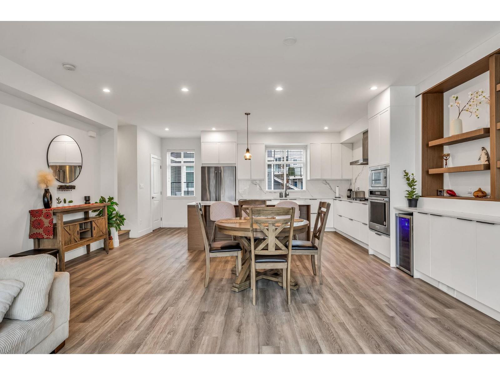 34 10488 124 Street, Surrey, British Columbia  V3V 0E9 - Photo 14 - R3097493