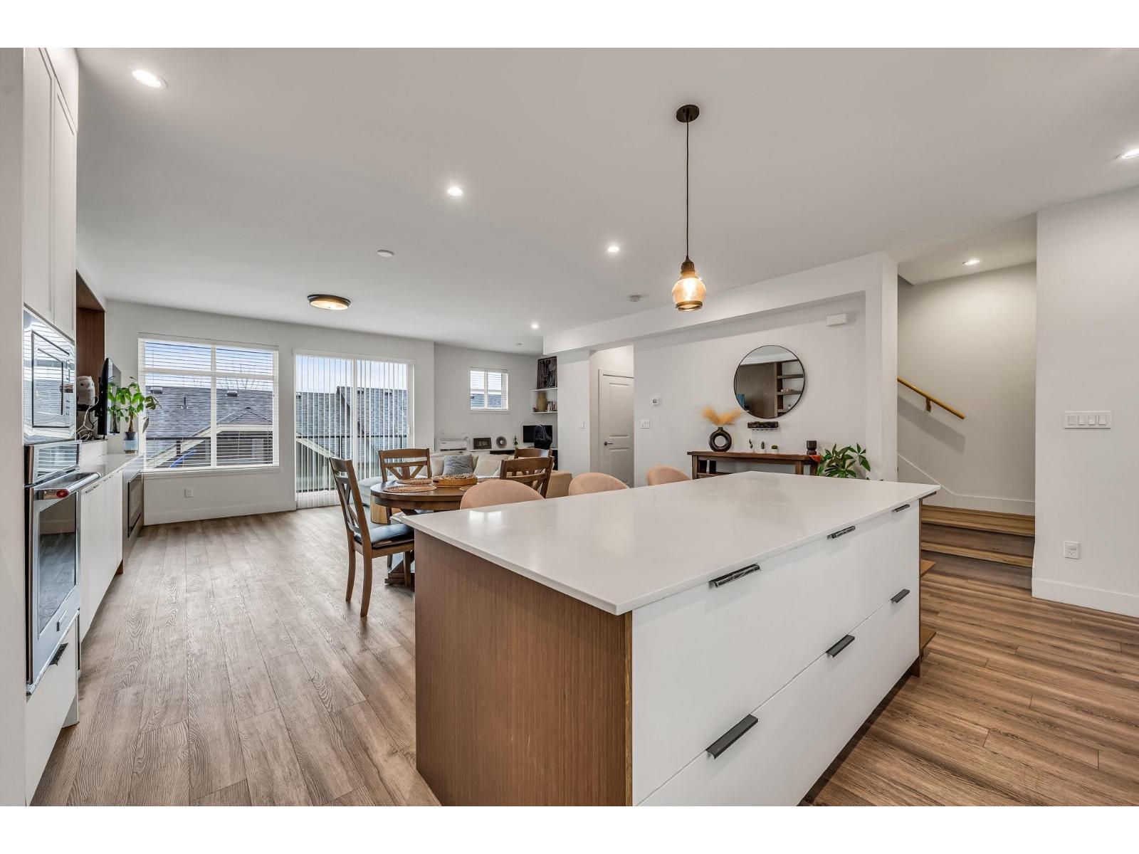 34 10488 124 Street, Surrey, British Columbia  V3V 0E9 - Photo 13 - R3097493