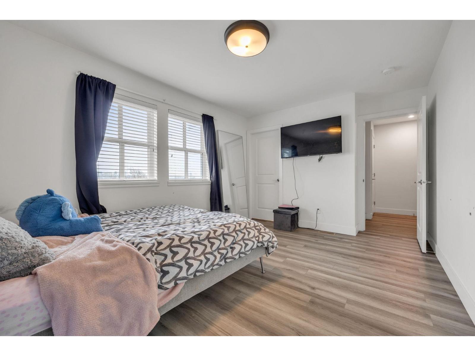 34 10488 124 Street, Surrey, British Columbia  V3V 0E9 - Photo 22 - R3097493