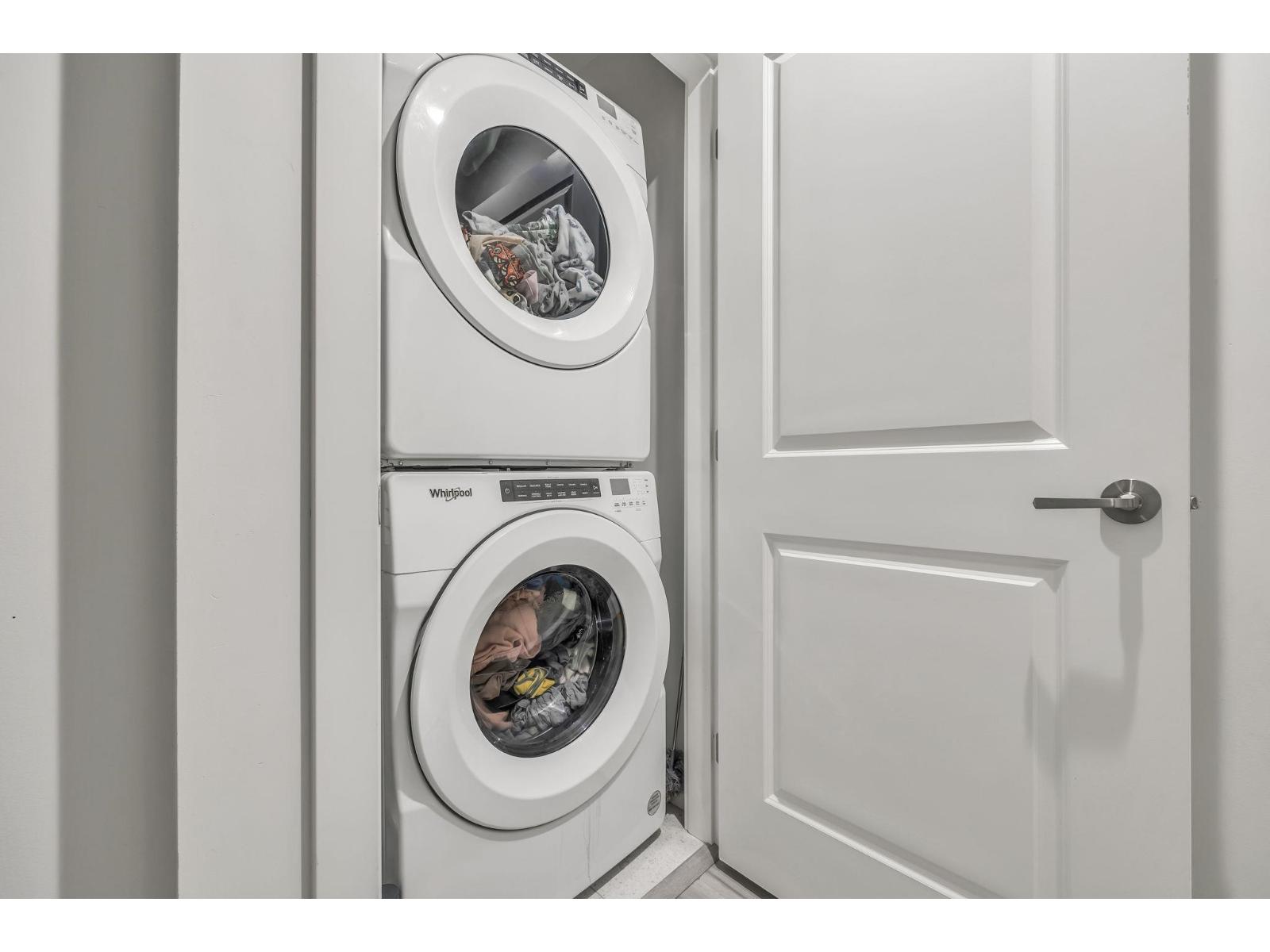 34 10488 124 Street, Surrey, British Columbia  V3V 0E9 - Photo 18 - R3097493