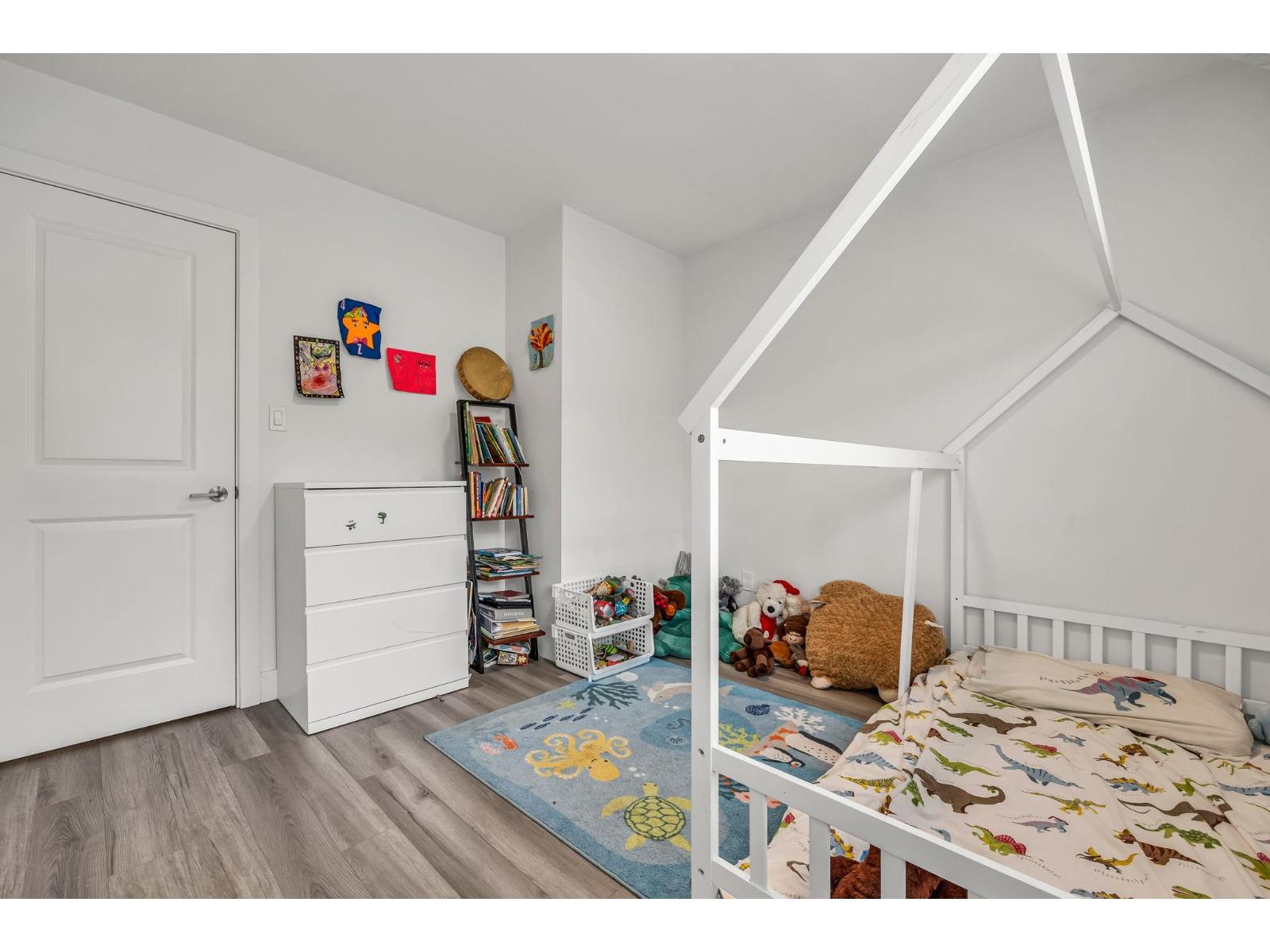 34 10488 124 Street, Surrey, British Columbia  V3V 0E9 - Photo 20 - R3097493