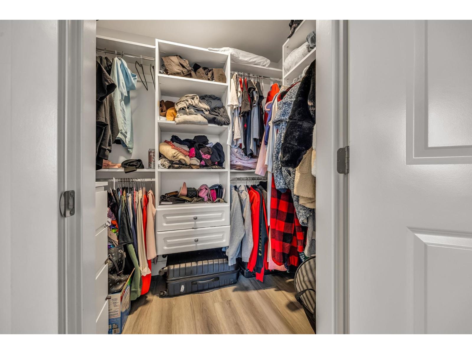 34 10488 124 Street, Surrey, British Columbia  V3V 0E9 - Photo 23 - R3097493