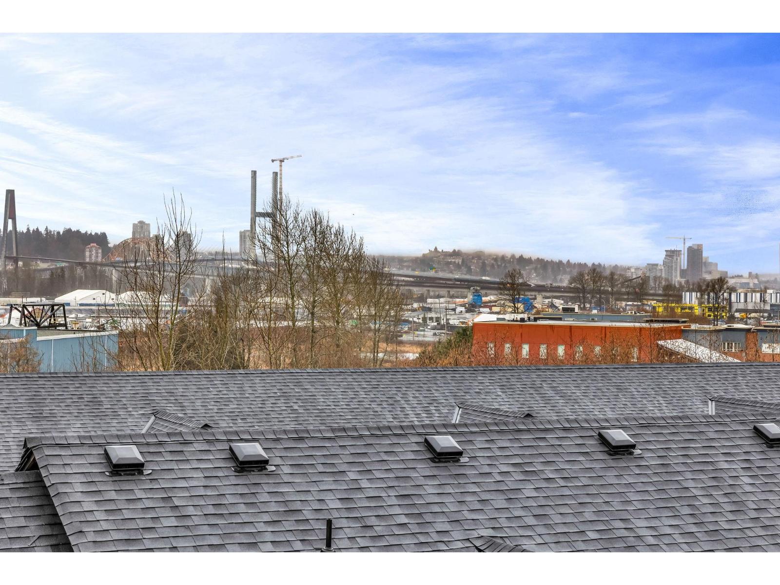 34 10488 124 Street, Surrey, British Columbia  V3V 0E9 - Photo 26 - R3097493