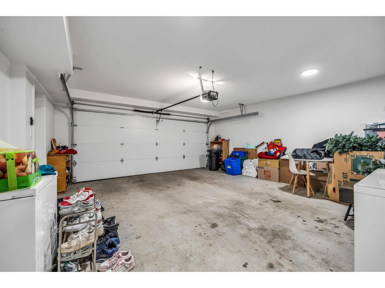 34 10488 124 Street, Surrey, British Columbia  V3V 0E9 - Photo 31 - R3097493