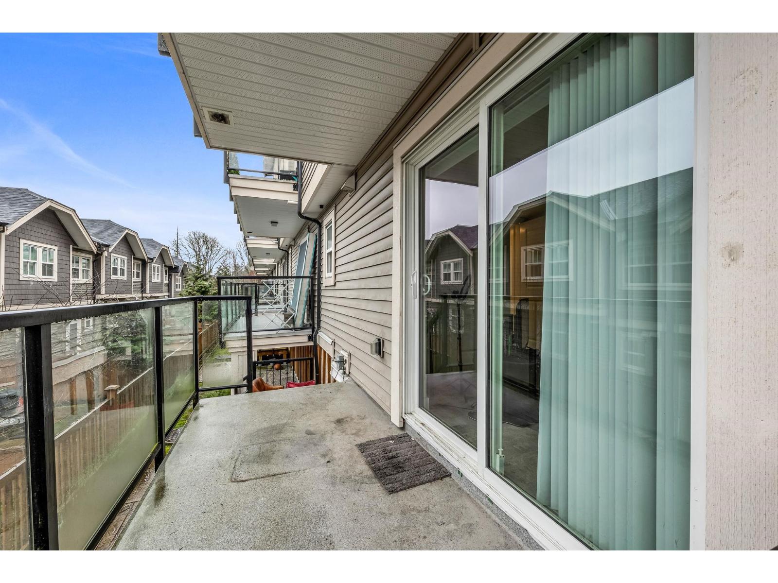 34 10488 124 Street, Surrey, British Columbia  V3V 0E9 - Photo 35 - R3097493